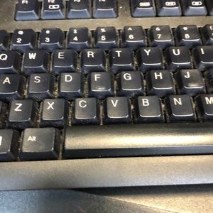 Meet your Posher, Tami